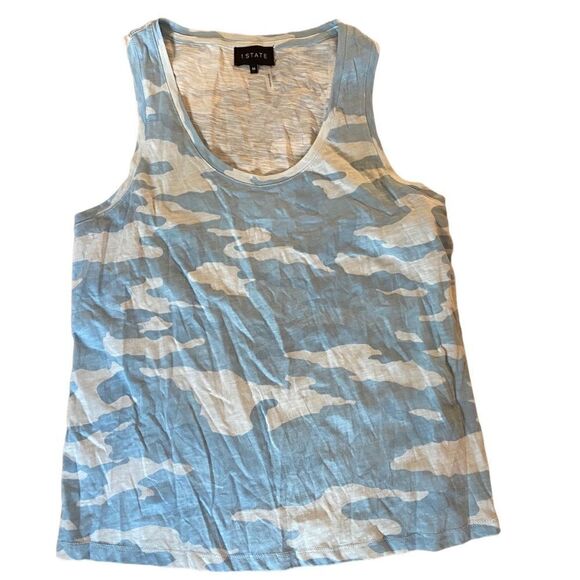 NEW back to school bundle Nordstrom Brands medium - Picture 13 of 13